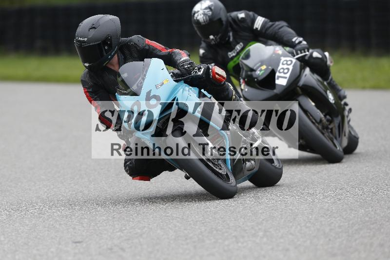 /57 03.10.2025 Speer Racing ADR/Gruppe gelb/188